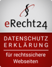 Datenschutz_e24_Rohrreinigung München erecht24-siegel-datenschutz-rot.png